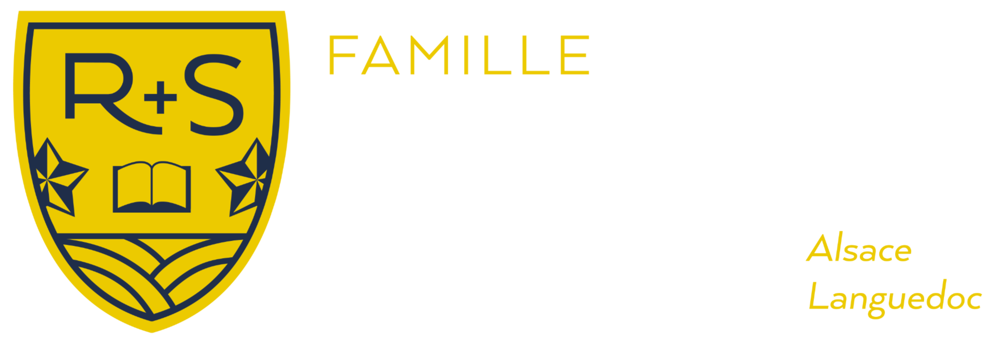 Famille Ruhlmann-Schutz