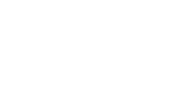Les Vignobles Ruhlmann-Schutz