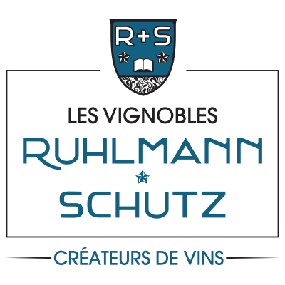 Famille Ruhlmann-Schutz logo