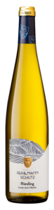 Riesling – Cuvée Jean-Charles