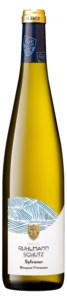 Sylvaner – Spring Bouquet