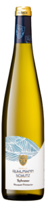 Sylvaner – Bouquet Printanier