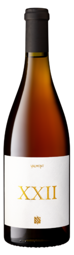 valmont-cuvee-XXII-22