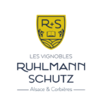 Logo Les Vignobles Ruhlmann-Schutz