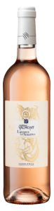 Larguez les Amarres ! – Château Valmont rosé