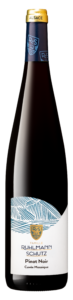 Pinot Noir – Cuvée Mosaïque