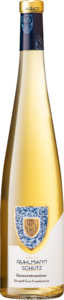 Gewuztraminer – Grand Cru Frankstein