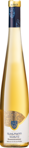 Gewurztraminer – Noble Grain Selection