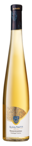 Gewurztraminer – Vendange Tardive