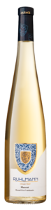 Muscat – Grand Cru Frankstein