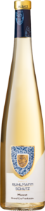 Muscat – Grand Cru Frankstein