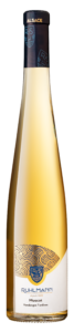 Muscat – Vendange Tardive