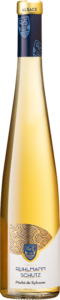 Péché de Sylvaner – Sylvaner sin