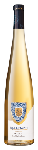 pinot gris grand cru frankstein