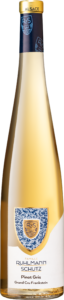 Pinot Gris – Grand Cru Frankstein