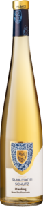 Riesling – Grand Cru Frankstein