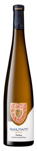 riesling grand cru muenchberg