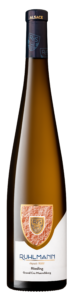 Riesling – Grand Cru Muenchberg