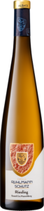 Riesling – Grand Cru Muenchberg
