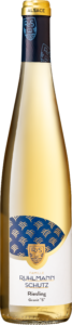 Riesling – Granit S