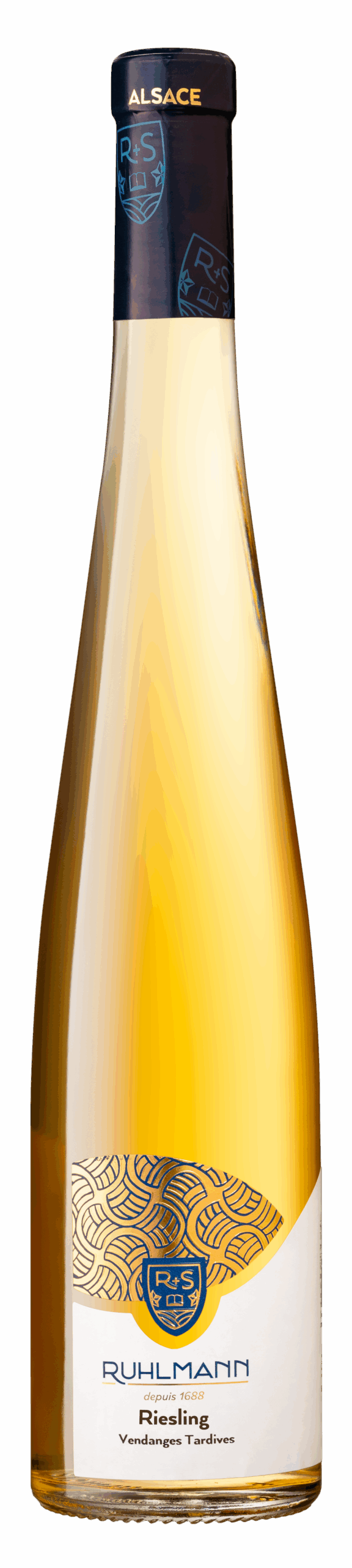 Riesling – Vendange Tardive