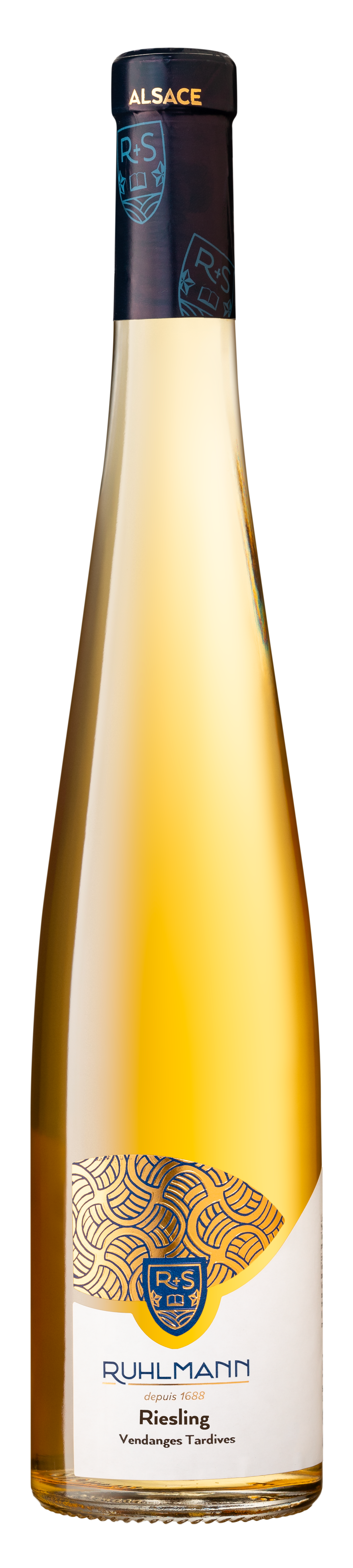 Riesling – Vendange Tardive