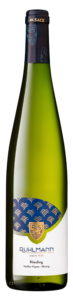 Riesling – Vieilles Vignes, Coteau du Blettig