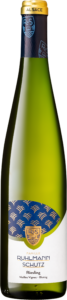 Riesling – Old Vines, Blettig Hillside
