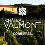 Château Valmont