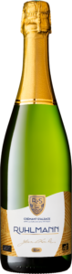 Crémant d’Alsace – Biologique