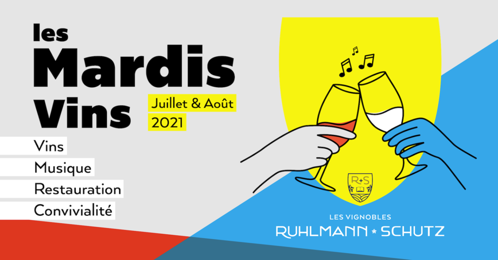 Mardis-Vins-Ruhlmann-Schutz