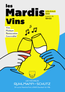 Mardis-vins