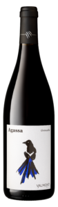 Agassa – Grenache