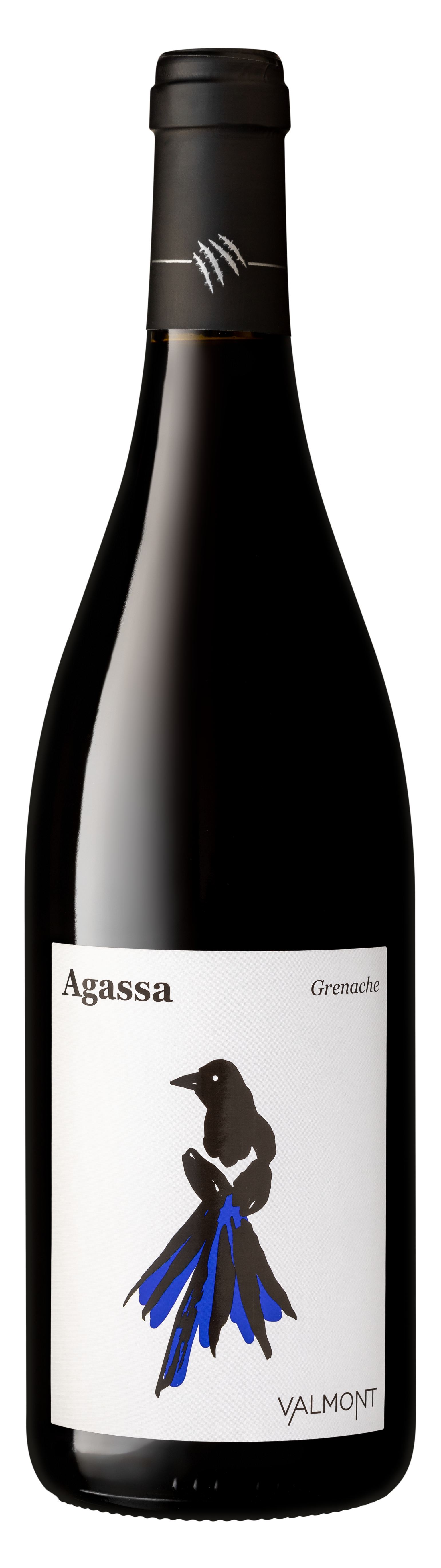 Agassa – Grenache