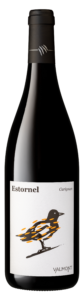 Estornel – Carignan