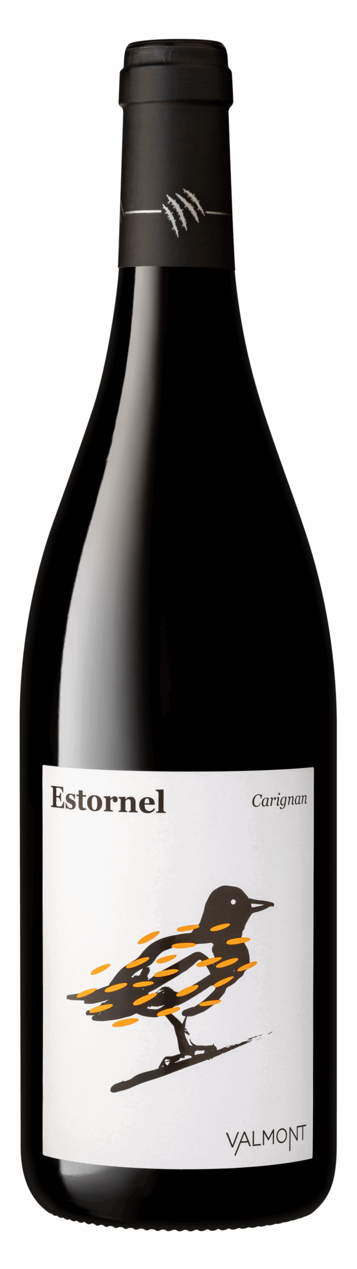 Estornel – Carignan