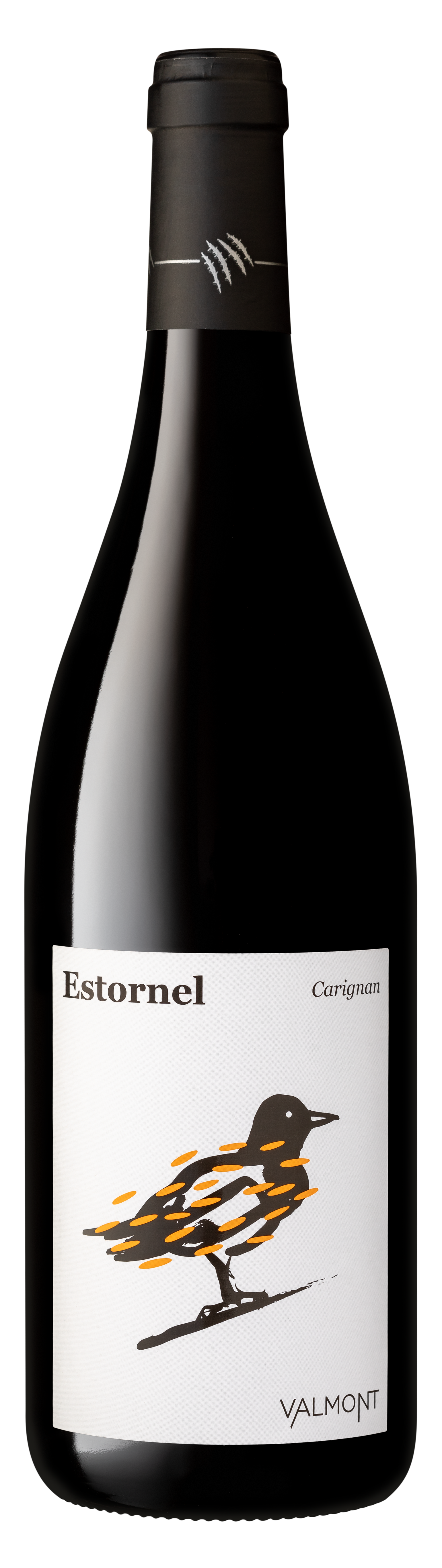 Estornel – Carignan