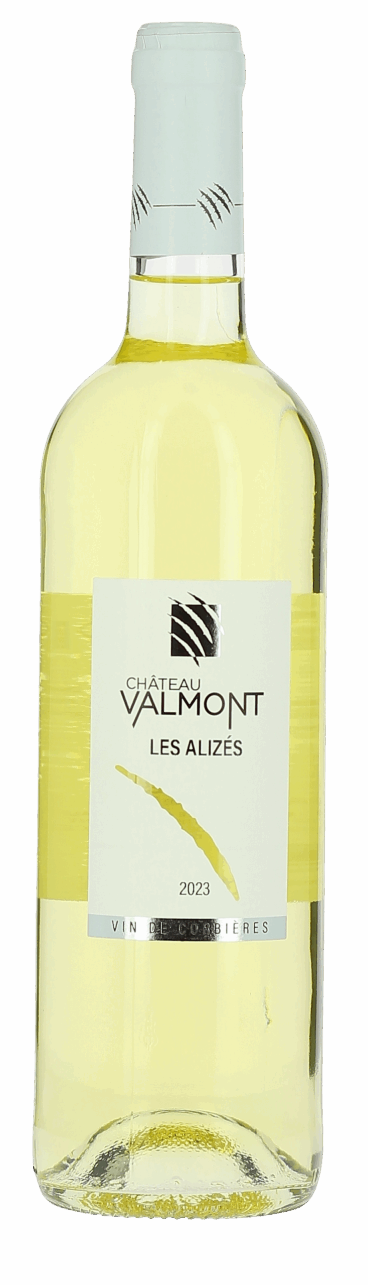 Les Alizés – Château Valmont
