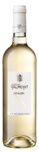 Les Alizés – Château Valmont