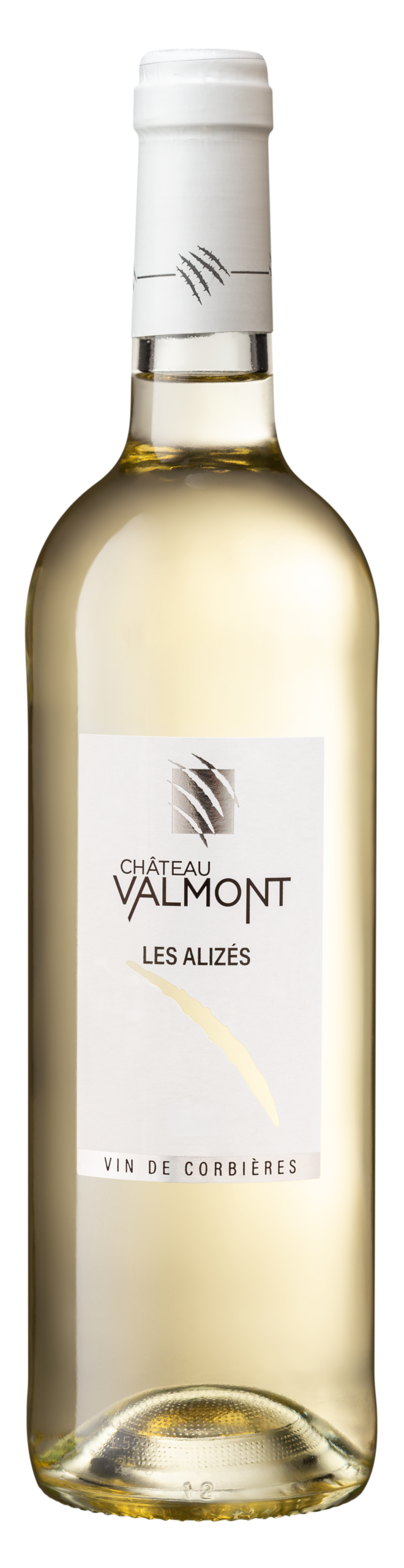 Les Alizés – Château Valmont