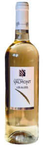 Les Alizés – Château Valmont