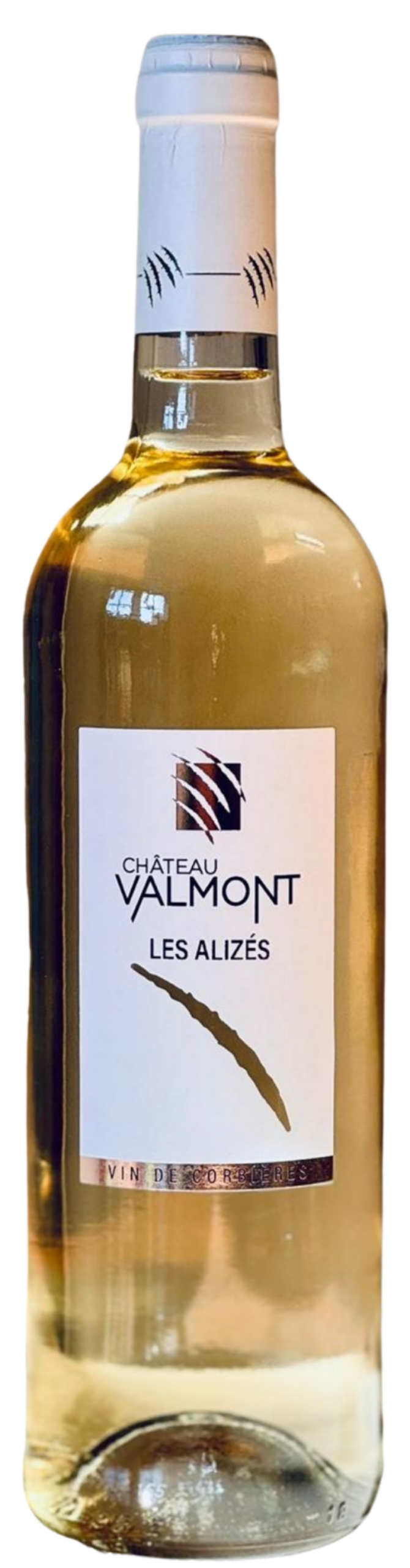 Les Alizés – Château Valmont